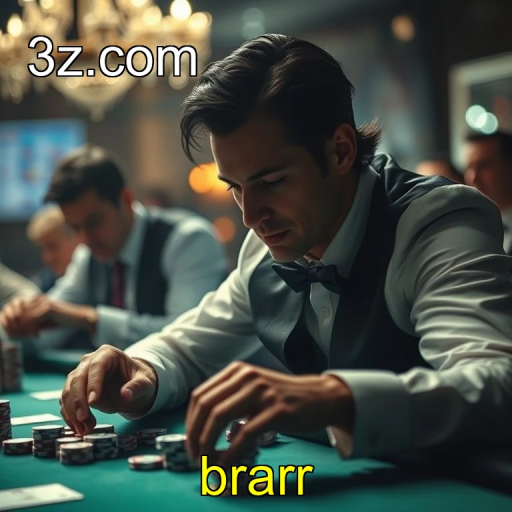 Aventura Infinita: Descubra o Mundo em brarr