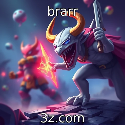 Desenvolvedores enfrentam desafios no lançamento de novos jogos