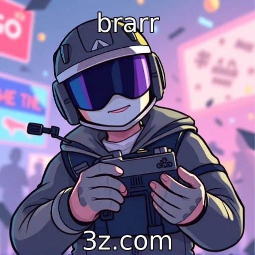 Mudanças nas políticas de monetização de jogos