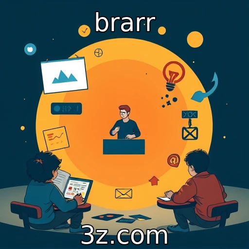 Jogos como ferramenta educacional em escolas