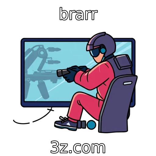 Crescimento das plataformas de streaming de jogos