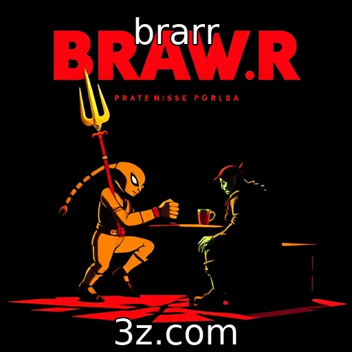 Novas tendências de design em jogos independentes