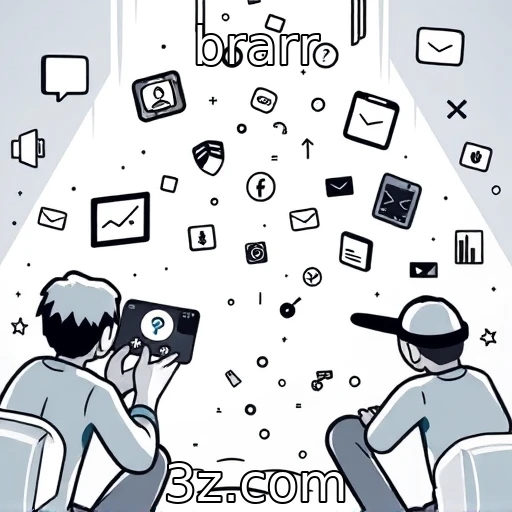 Os efeitos das microtransações nos jogadores