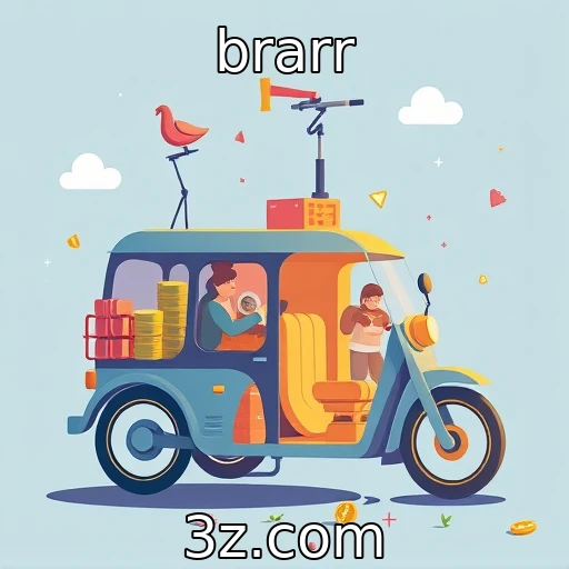 Economia dos jogos móveis e suas oportunidades