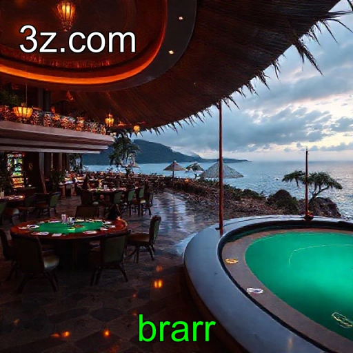 Jogos Multiplayer e Conexões Que Transformam no brarr