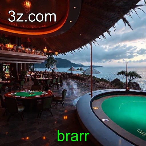 Jogos Multiplayer e Conexões Que Transformam no brarr